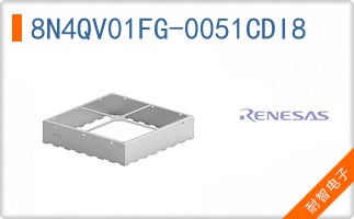 8N4QV01FG-0051CDI8