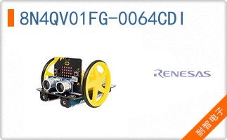 8N4QV01FG-0064CDI