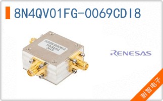 8N4QV01FG-0069CDI8