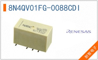 8N4QV01FG-0088CDI