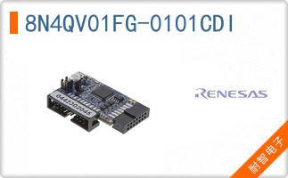 8N4QV01FG-0101CDI