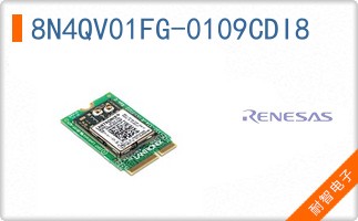 8N4QV01FG-0109CDI8