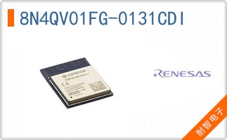 8N4QV01FG-0131CDI