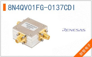 8N4QV01FG-0137CDI