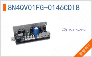 8N4QV01FG-0146CDI8