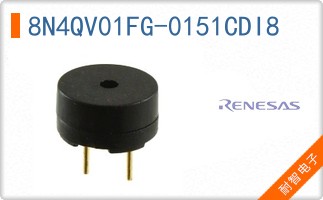 8N4QV01FG-0151CDI8
