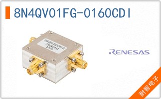 8N4QV01FG-0160CDI