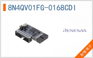 8N4QV01FG-0168CDI