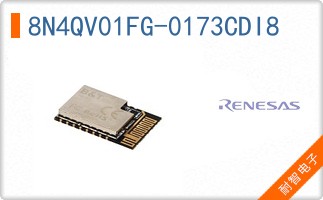 8N4QV01FG-0173CDI8