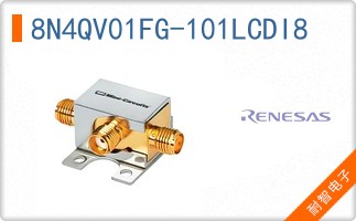 8N4QV01FG-101LCDI8