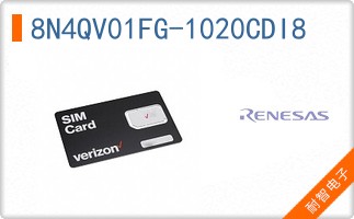 8N4QV01FG-1020CDI8