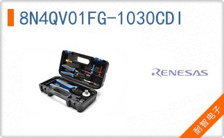 8N4QV01FG-1030CDI