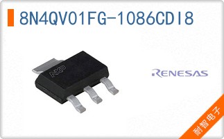 8N4QV01FG-1086CDI8