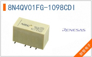8N4QV01FG-1098CDI