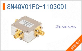 8N4QV01FG-1103CDI