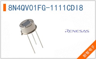 8N4QV01FG-1111CDI8