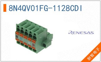 8N4QV01FG-1128CDI