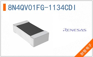 8N4QV01FG-1134CDI