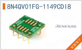 8N4QV01FG-1149CDI8