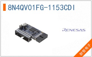 8N4QV01FG-1153CDI