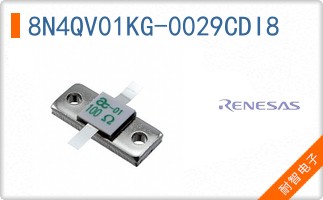 8N4QV01KG-0029CDI8