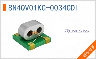8N4QV01KG-0034CDI