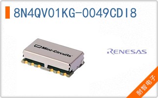 8N4QV01KG-0049CDI8