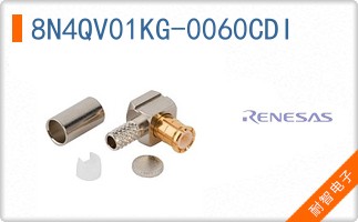 8N4QV01KG-0060CDI