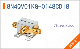 8N4QV01KG-0148CDI8