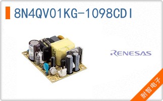 8N4QV01KG-1098CDI