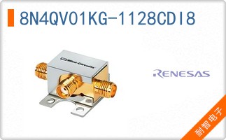 8N4QV01KG-1128CDI8