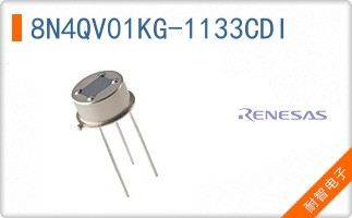 8N4QV01KG-1133CDI