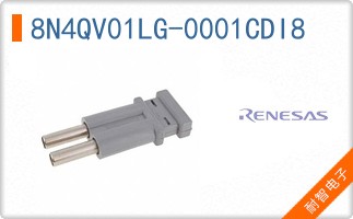 8N4QV01LG-0001CDI8