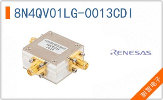8N4QV01LG-0013CDI