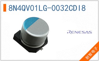 8N4QV01LG-0032CDI8