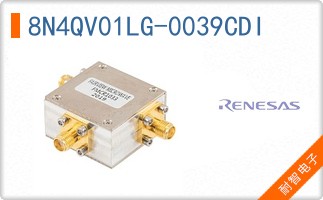 8N4QV01LG-0039CDI