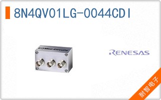 8N4QV01LG-0044CDI
