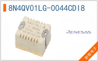 8N4QV01LG-0044CDI8