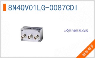 8N4QV01LG-0087CDI