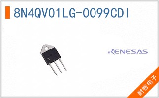 8N4QV01LG-0099CDI