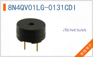 8N4QV01LG-0131CDI