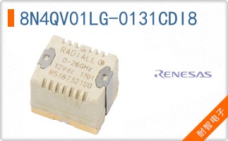 8N4QV01LG-0131CDI8