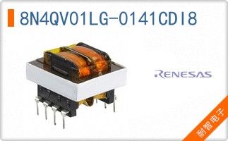 8N4QV01LG-0141CDI8