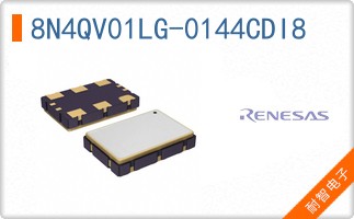 8N4QV01LG-0144CDI8