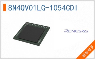 8N4QV01LG-1054CDI