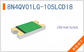 8N4QV01LG-105LCDI8