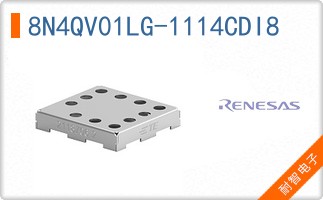 8N4QV01LG-1114CDI8