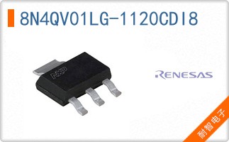 8N4QV01LG-1120CDI8