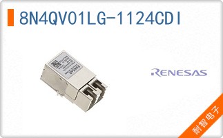 8N4QV01LG-1124CDI
