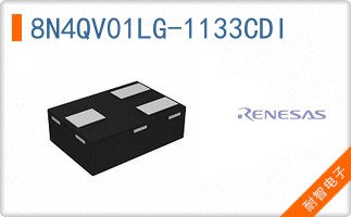 8N4QV01LG-1133CDI
